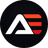 Afero Dark